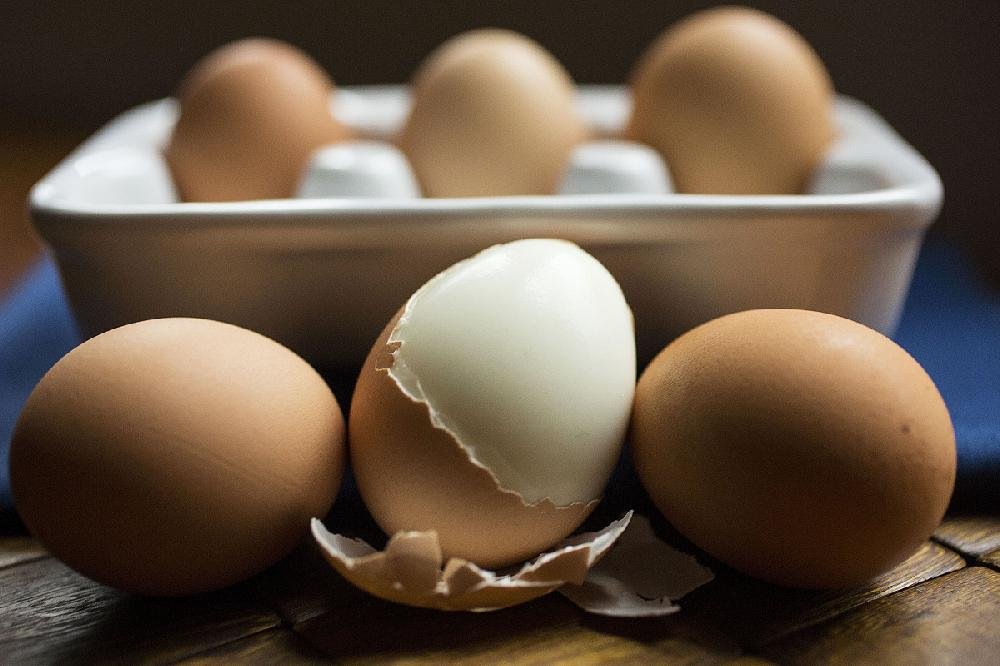 Today’s pressure cookers safe, versatile