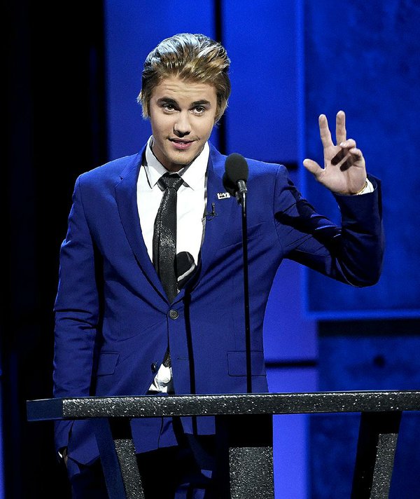 Justin Bieber Comedy Central Roast: The 21 Best Jokes