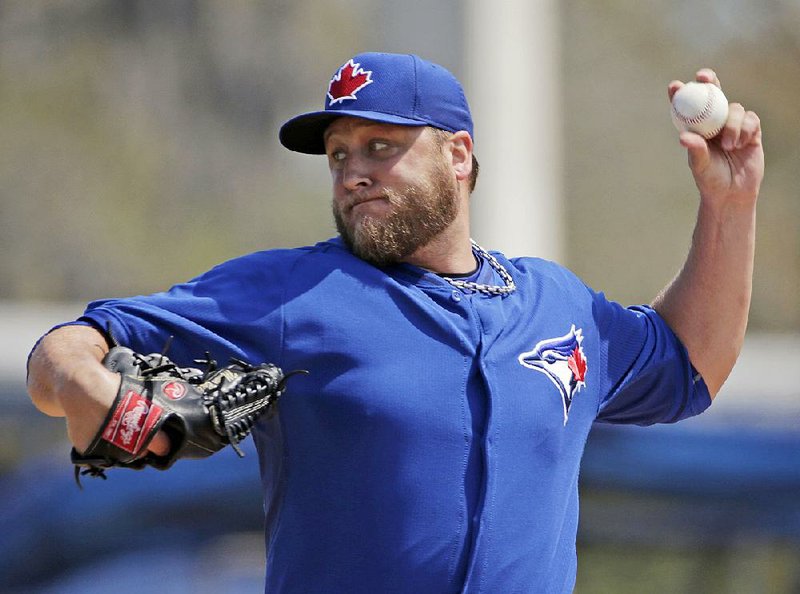 Pitcher Mark Buehrle didn’t enjoy the hazing he endured as a rookie with the Chicago White Sox in 2000, so now that he’s a veteran he takes the opposite approach in how he deals with rookies.
