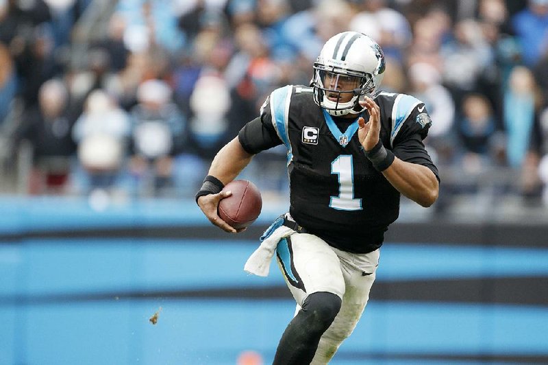 Carolina Panthers quarterback Cam Newton caught the ire of one young fan who wrote a letter to an elementary school newspaper blaming Newton for the team’s lack of success. 