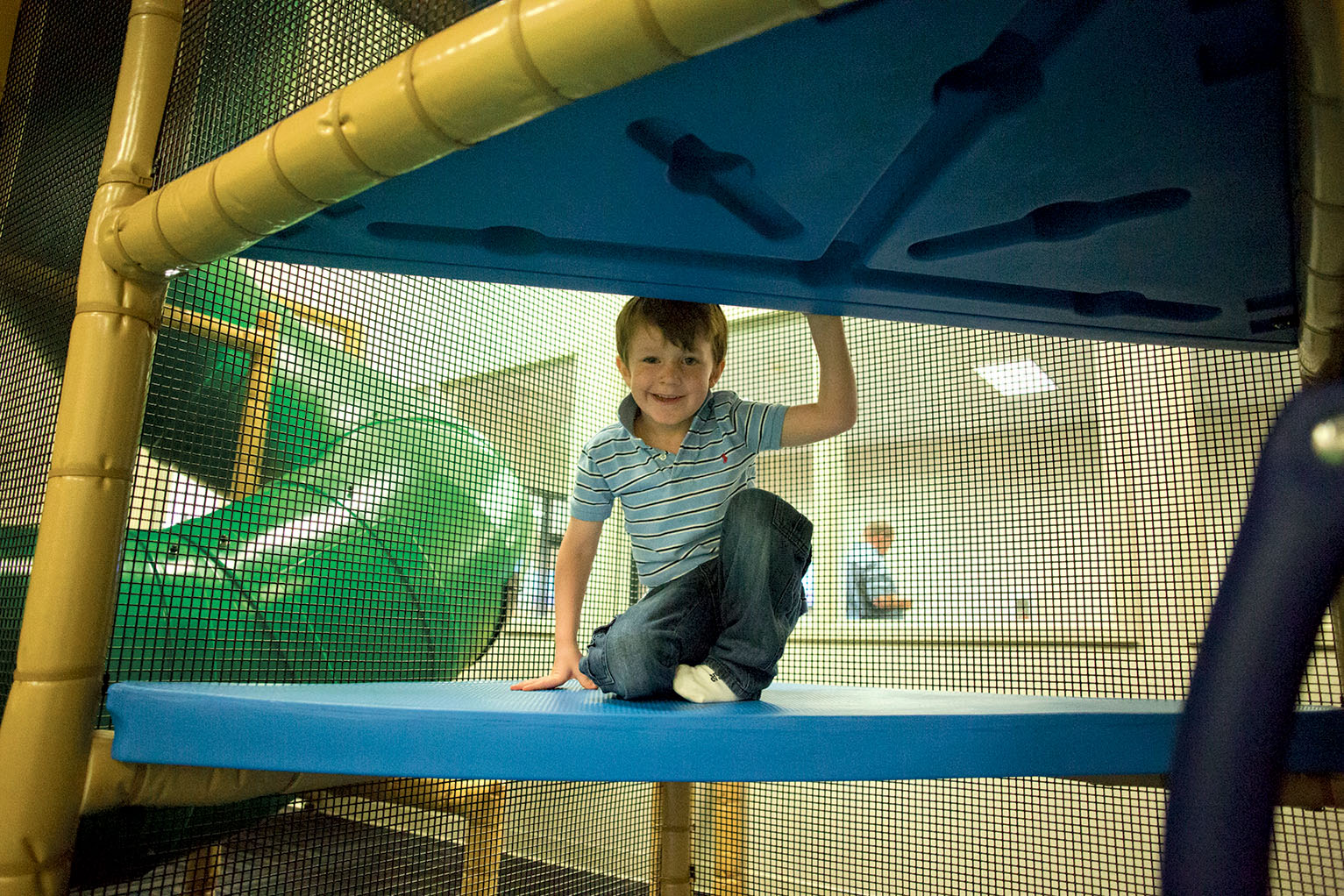 lrafb outdoor recreation