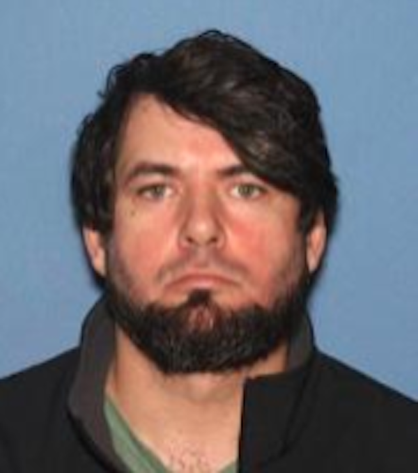 Missing Sherwood man sought The Arkansas DemocratGazette Arkansas