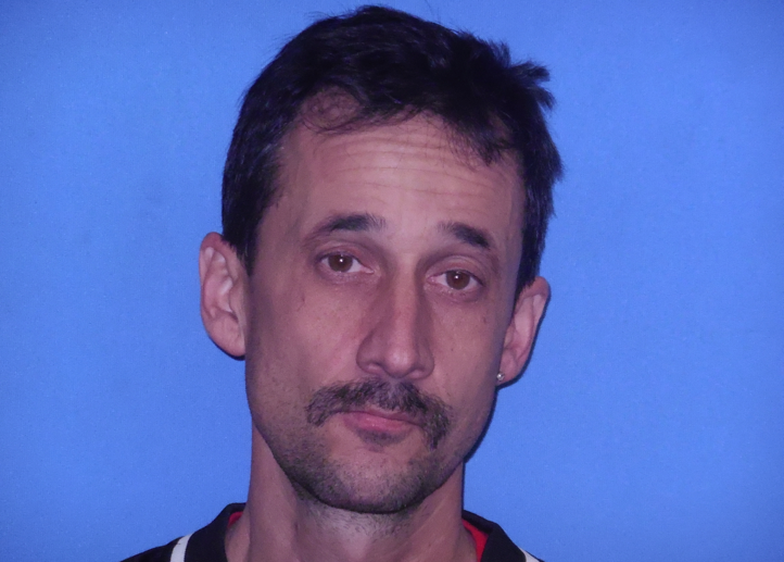 4 arrested in Lonoke County on drug charges