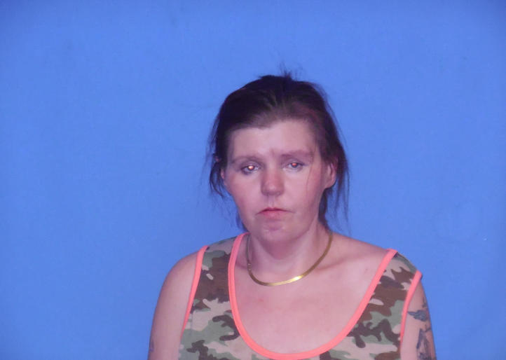 4 arrested in Lonoke County on drug charges