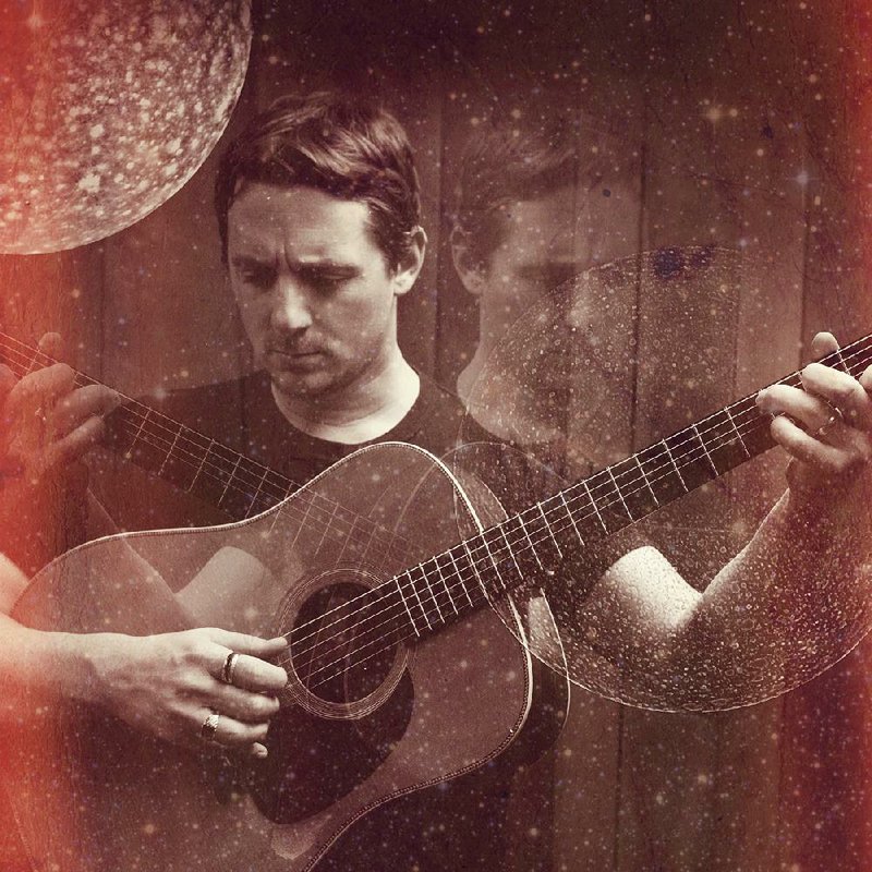 Sturgill Simpson