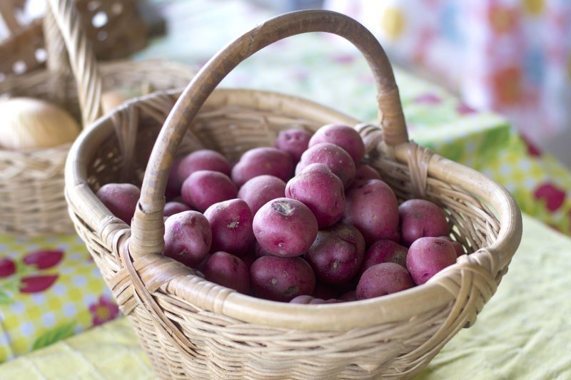 The Batesville Main Street Farmers Market, in its second year, has added seven new farmers to the market’s list of vendors. The farmers will conduct a composting demonstration on the market’s opening day.