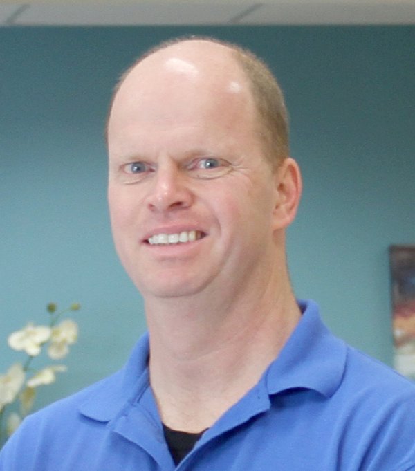 Orthopedic surgeon joins OCH staff in Gravette Westside Eagle Observer