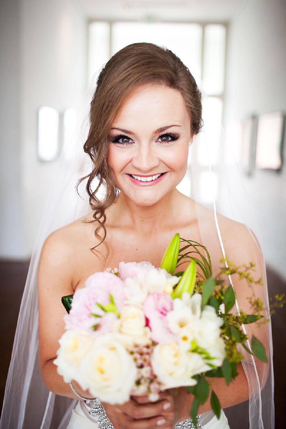 Ashley Jean Giles - Jonathan Brock Coleman | Northwest Arkansas  Democrat-Gazette, image size:1000x1500