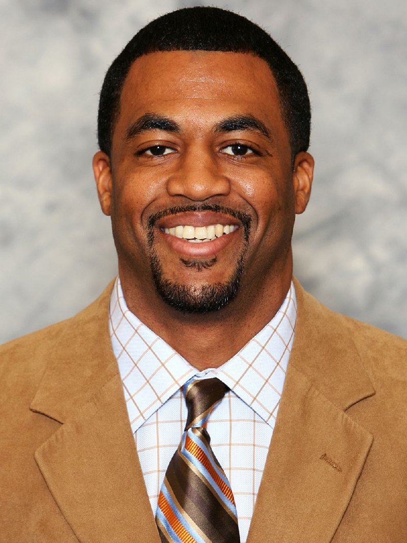 sources-ualr-to-name-flanigan-new-head-coach