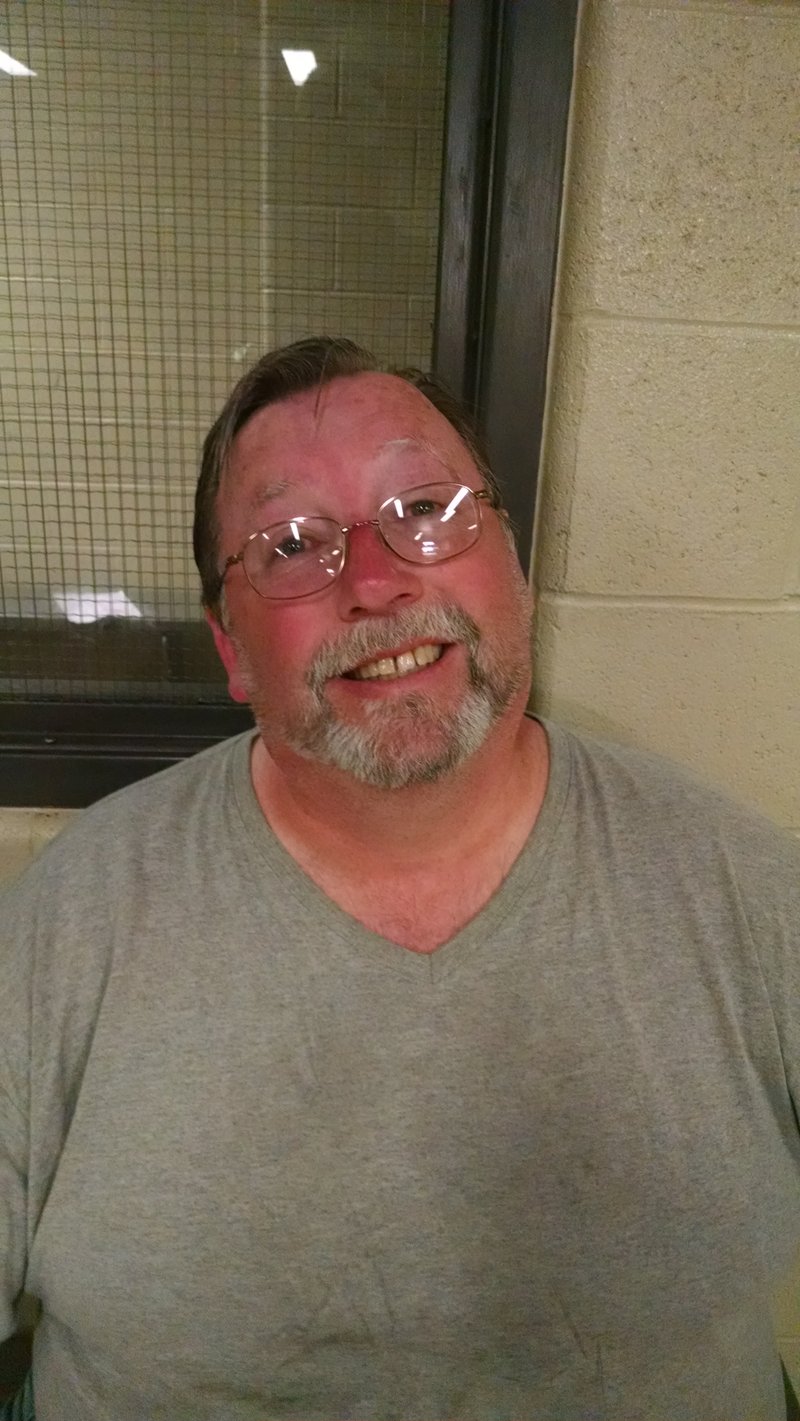 Former Lonoke County assessor arrested The Arkansas DemocratGazette