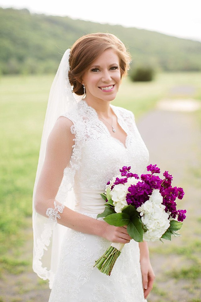 browning wedding dress Brown Long Sleeve Midi Dress With Scarf – shopaleena