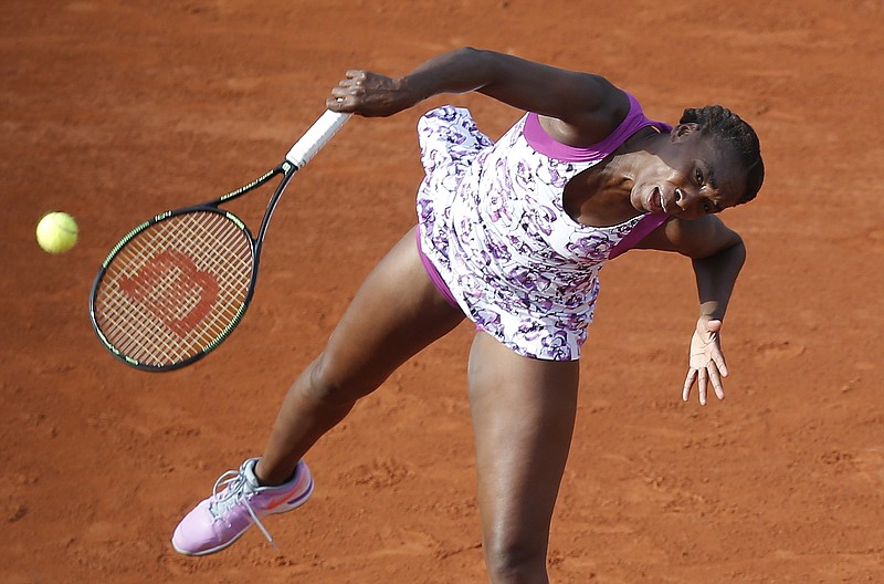 venus-williams-ousted-from-french-open-by-stephens