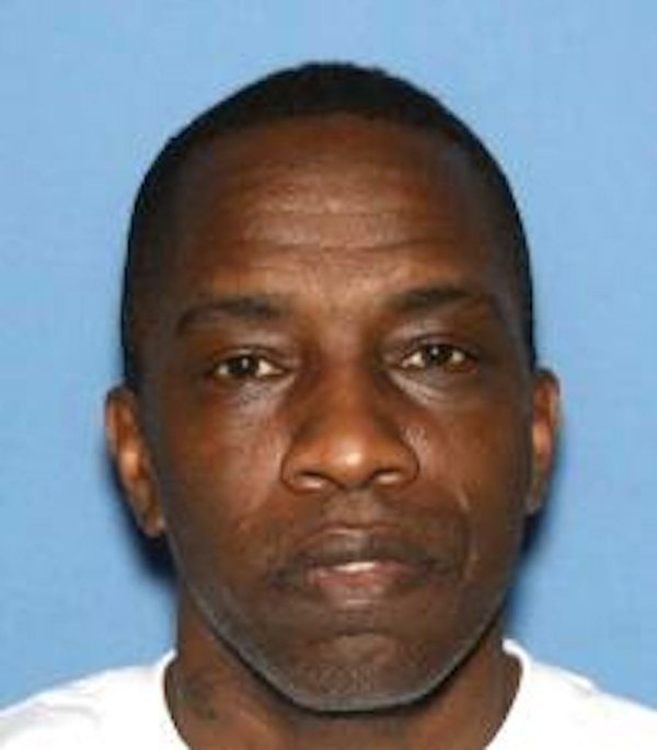 Pine Bluff Man Sought In Aggravated Robbery 