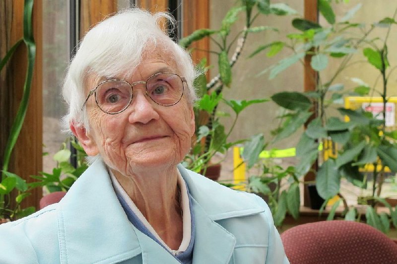 Sister Angela Rooney, a Catholic nun, was initially resistant to the idea of relocating to a Jewish nursing home, but she and her fellow sisters have settled in and now call it home. 