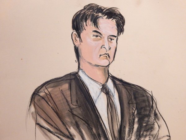 Silk Road Founder Gets Life For Creating Online Drug Site   51338314 51338314 0f0d175fda2f44aca57a6ebf88399b36 T600 