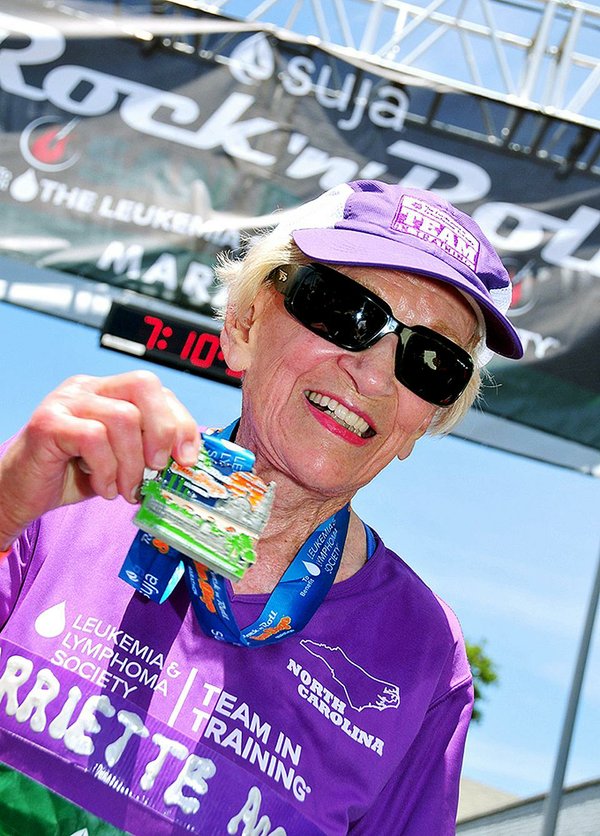 92-year-old-goes-distance-one-more-time