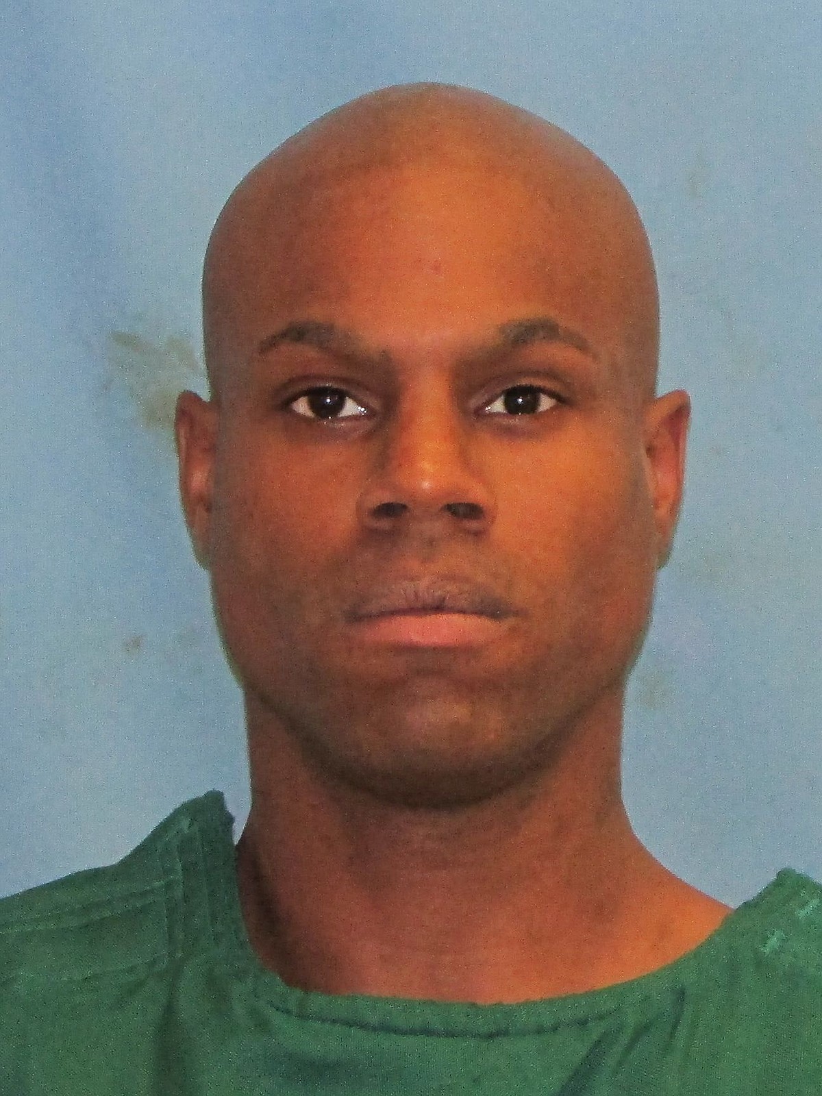 Little Rock man draws 25 years for killing girlfriend during argument ...