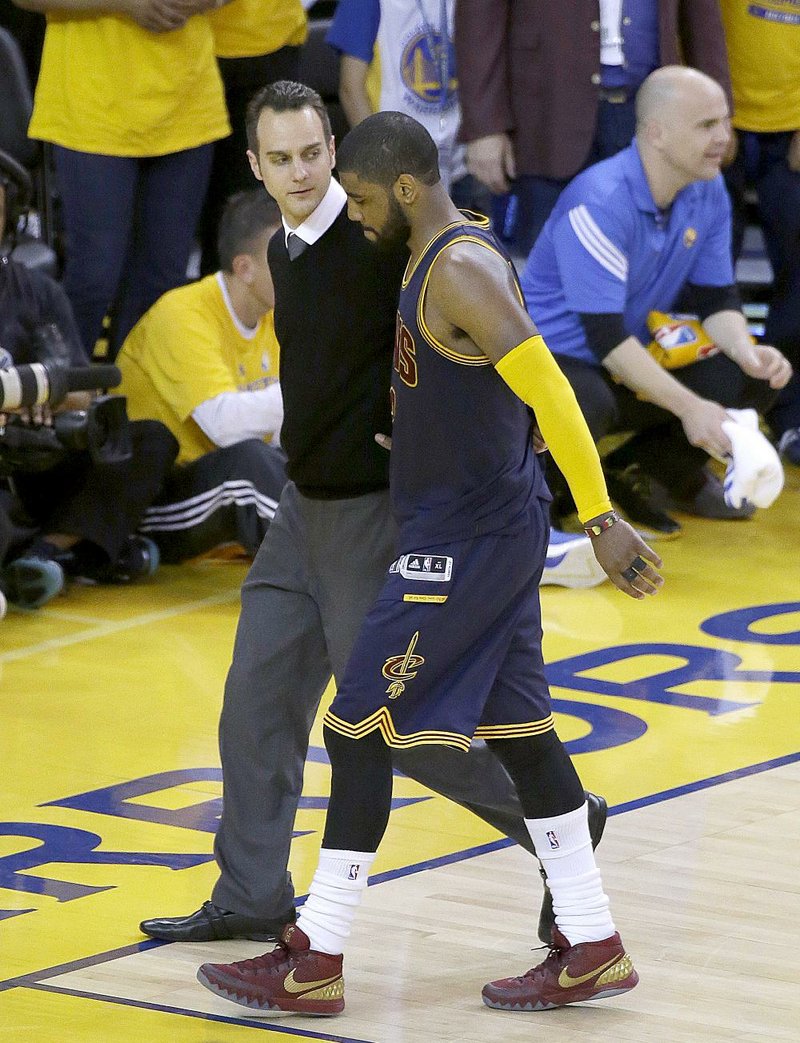 Kyrie 2 game 1 sale