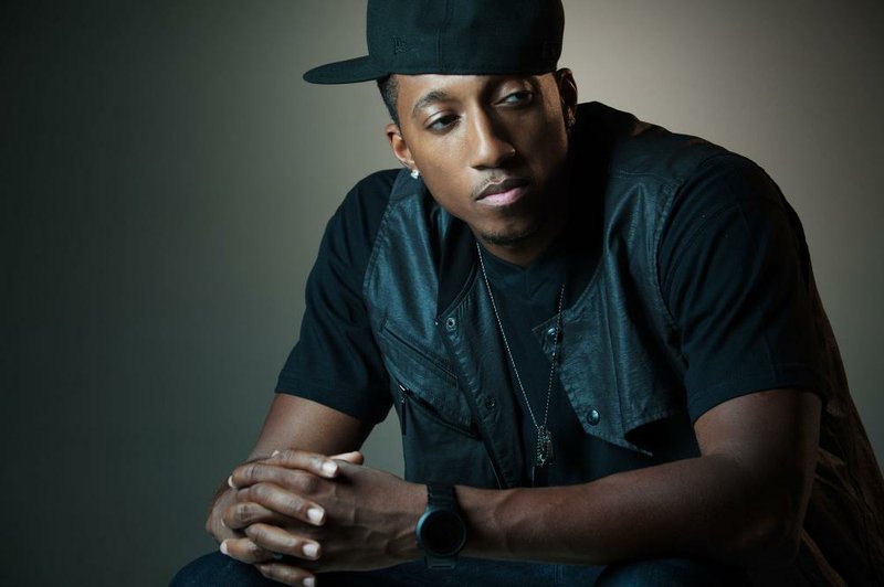 Lecrae is a Grammy and Dove Award-winning Christian rapper, songwriter, record producer and actor and has released seven studio albums and two mixed tapes.
 