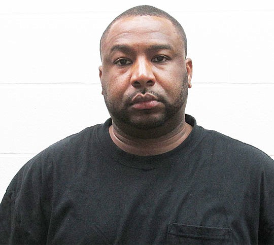 Habitual offender sentenced to 30 years in prison by jury | Hot Springs ...