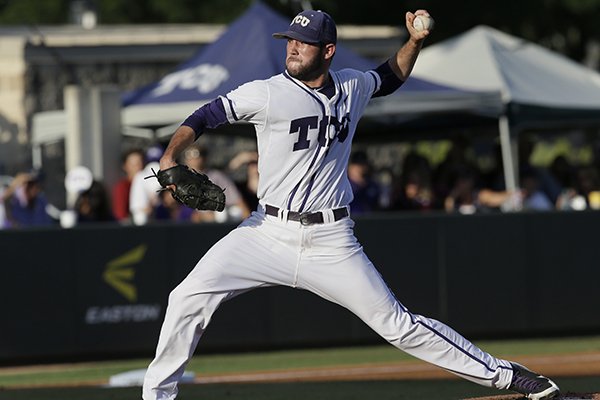 WholeHogSports - Benintendi's play has been All-Star worthy