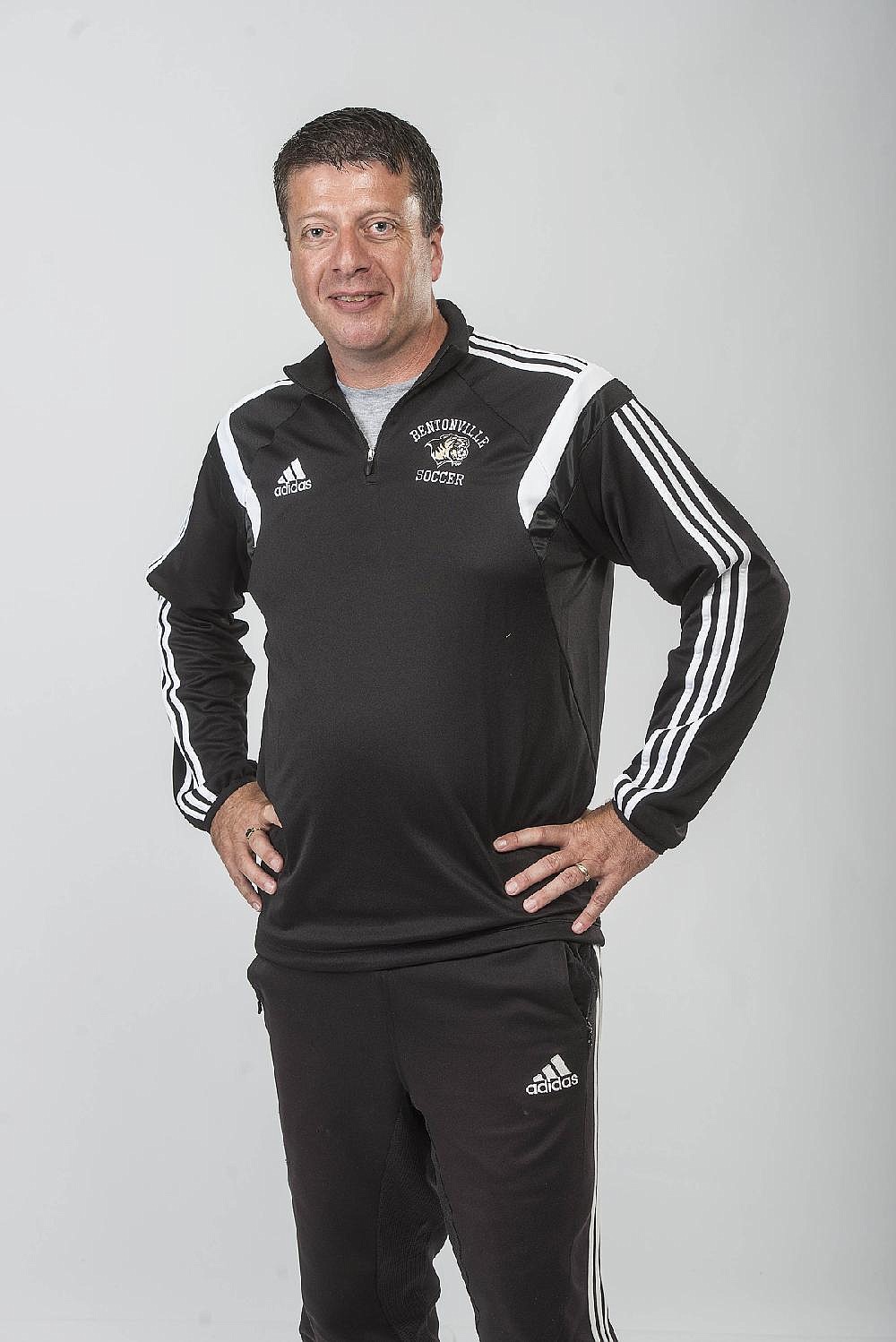 Experience pays off | The Arkansas Democrat-Gazette - Arkansas' Best ...