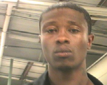 New Orleans police arrest suspect in killing of officer | Hot Springs ...