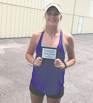 Rice futures | Hot Springs Sentinel Record