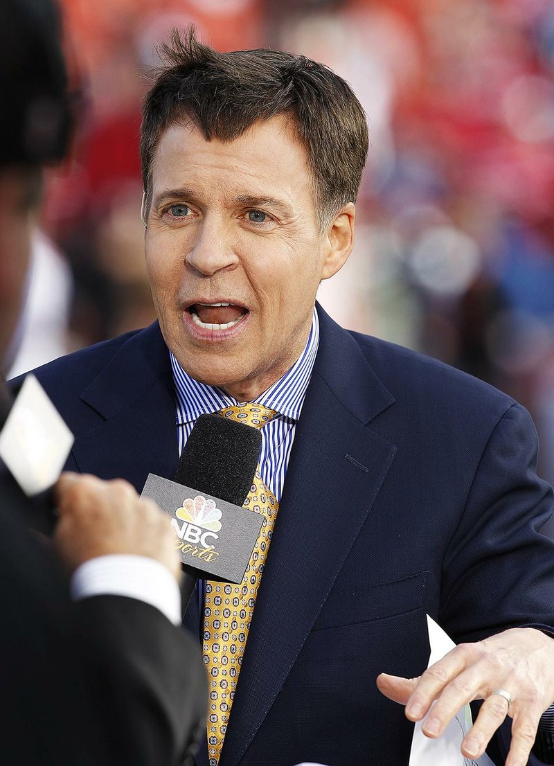 Major League Baseball Network broadcaster Bob Costas admitted he went overboard in his criticism of Chicago Cubs’ reliever Pedro Strop, who gave up the game-tying home run to St. Louis Cardinals pinch hitter Greg Garcia in a 3-2, 10-inning loss Friday night.