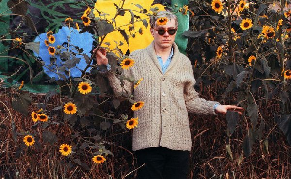 resized_99261-untitled-warhol-