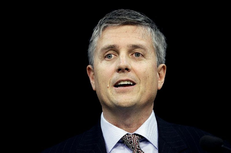 Houston Astros General Manager Jeff Luhnow has denied misappropriating any proprietary information from the St. Louis Cardinals, who fired scouting director Chris Correa on Thursday after admitting he hacked into the Astros’ player personnel database to try to confirm the Astros had the information.