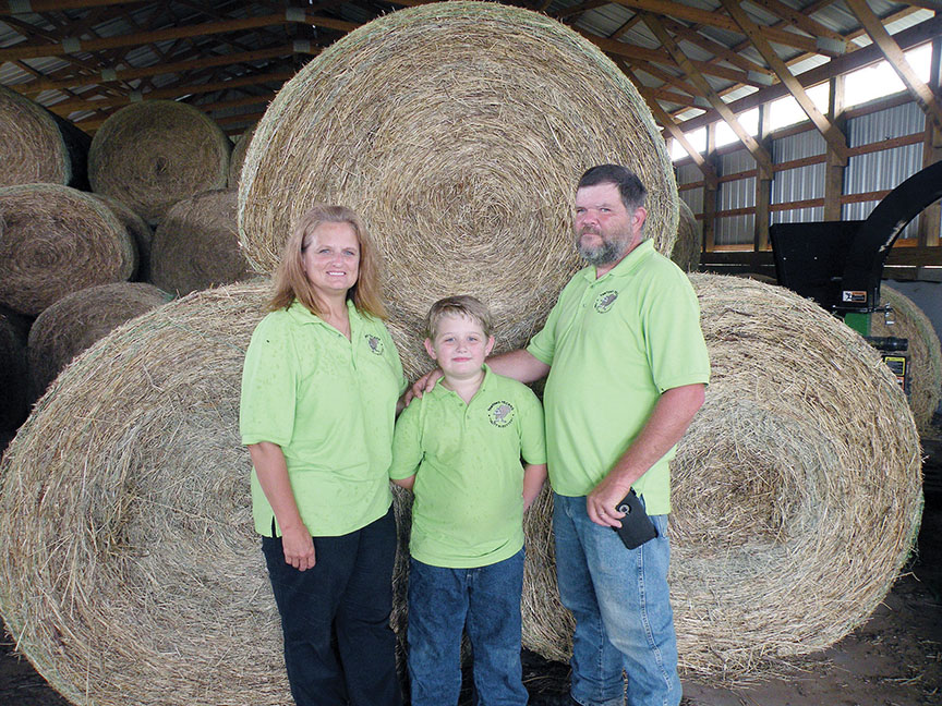 Erie County Farms Calendar 2015 McDowell Announcements MTSD