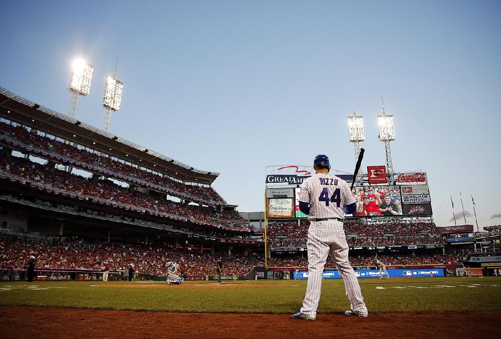 Los Angeles Angels: Is Mike Trout this generation's Ernie Banks?