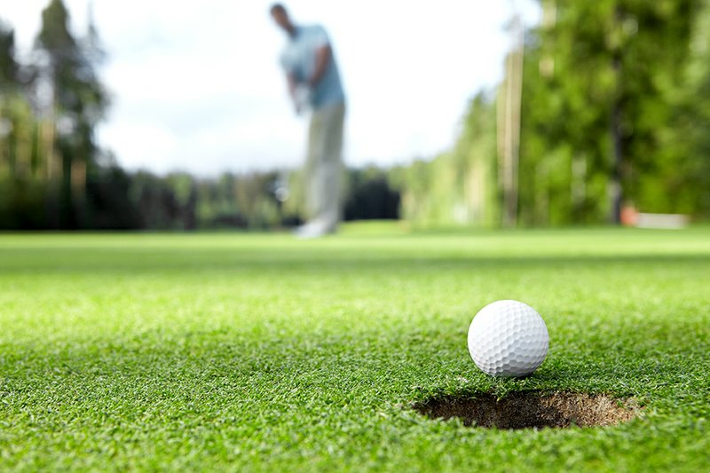 Aug. 4
Golf Tournament
BATESVILLE — The Nettleton Raiders and Wynne Yellowjackets will return as defending team champions at the 2015 Citizens Bank Pioneer Invitational High School Golf Tournament on Tuesday at The Course at Eagle Mountain. The tournament, now in its third year, will open the 2015 season for golfers from Batesville, Forrest City, Greene County Tech, Nettleton, Paragould, Southside, Valley View and Wynne. The tournament will be the first opportunity for Batesville golf coach Chad Larose and his counterparts from the other schools to see their teams in competition. Play will begin with a shotgun start at 10 a.m. Team trophies will be awarded for first and second place in boys and girls divisions, plus individual trophies for medalists and runners-up.