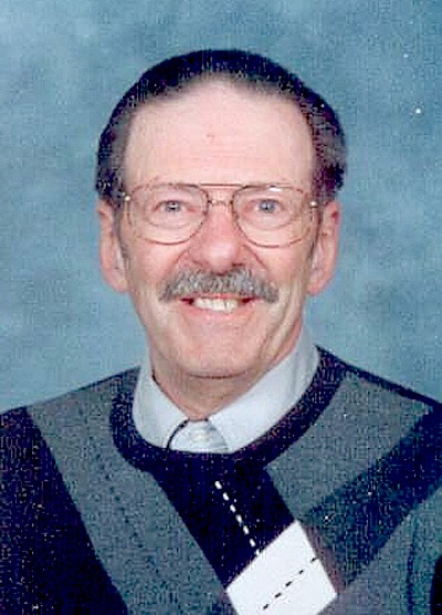 Obituaries | The Herald Leader