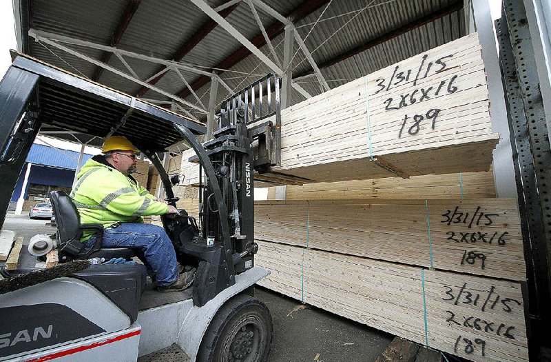 Jobless aid filers up 5,000 for week Northwest Arkansas DemocratGazette