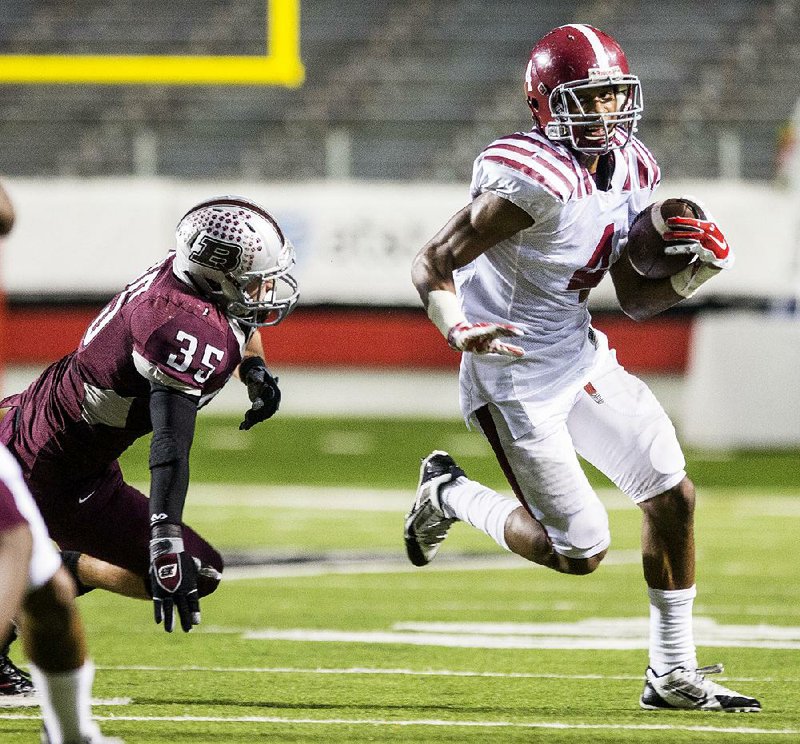 senior-privileges-northwest-arkansas-democrat-gazette