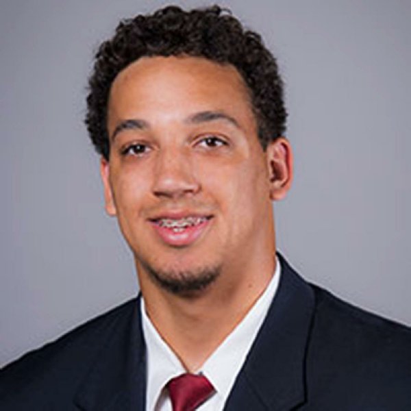 Tight end O'Grady charged with DWI The Arkansas DemocratGazette Arkansas' Best News Source