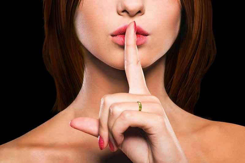 Ashley Madison's data breach has exposed not only its customers but many of the site's practices as well.