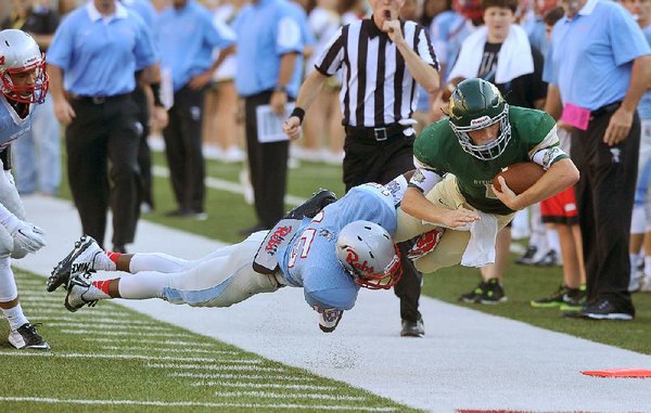 Hooten S Arkansas Football Rankings