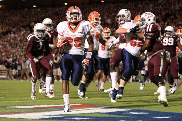 Sean Kugler Returns to El Paso to Head Up UTEP Football Program - UTEP  Miners