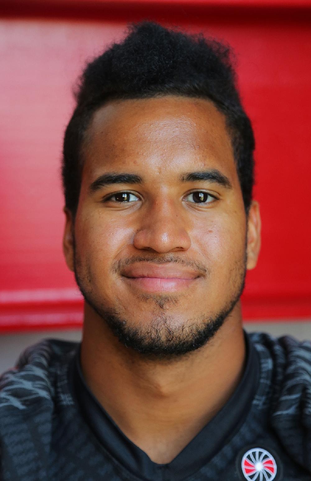 Wolves QB needs to bark a bit more | Northwest Arkansas Democrat-Gazette