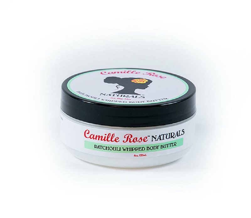 Falling temperatures are on their way. Moisturizers containing natural oils and shea butters, such as Camille Rose Naturals body butters ($12) can provide tender loving care to ward off dry, itchy skin.
