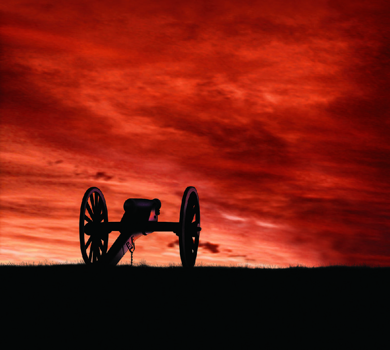 The Civil War: PBS marks documentary’s 25th anniverary