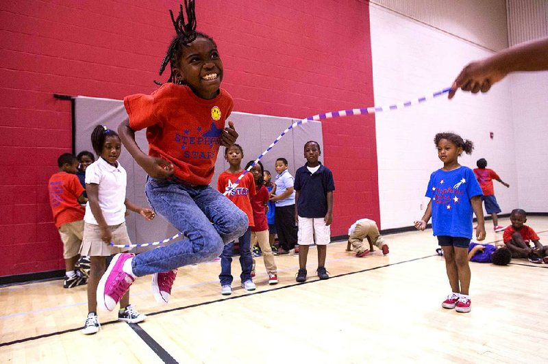 Girls Play Ball Program