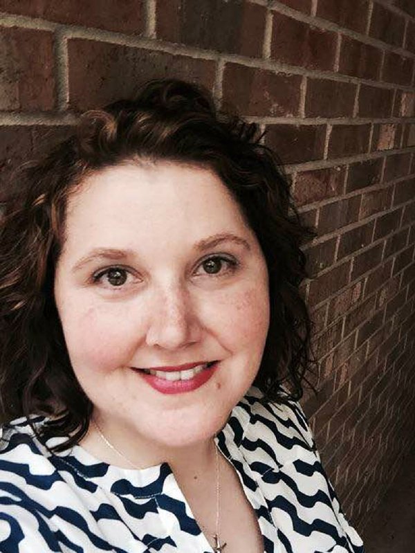 NLR board offers top library job to Gates, 35 The Arkansas Democrat