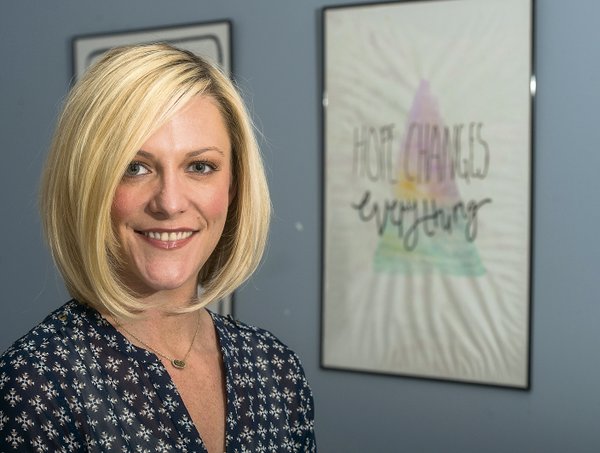 Michael mullig personal listening style essay examples 07 picture