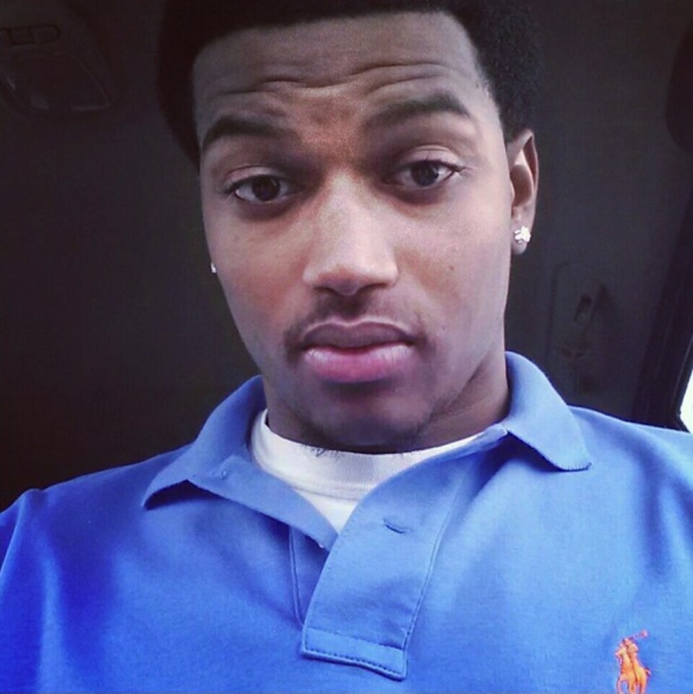 2 missing UALR students found