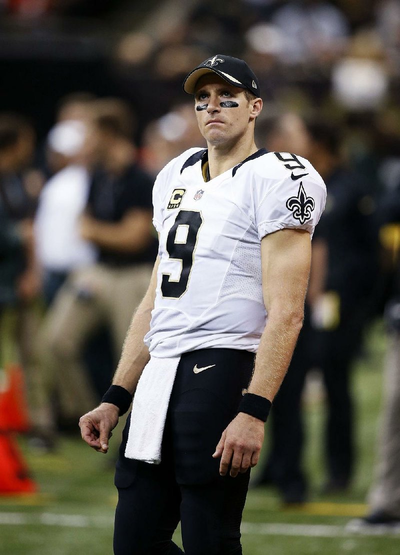 Dallas Cowboys agree to terms with QB Luke McCown