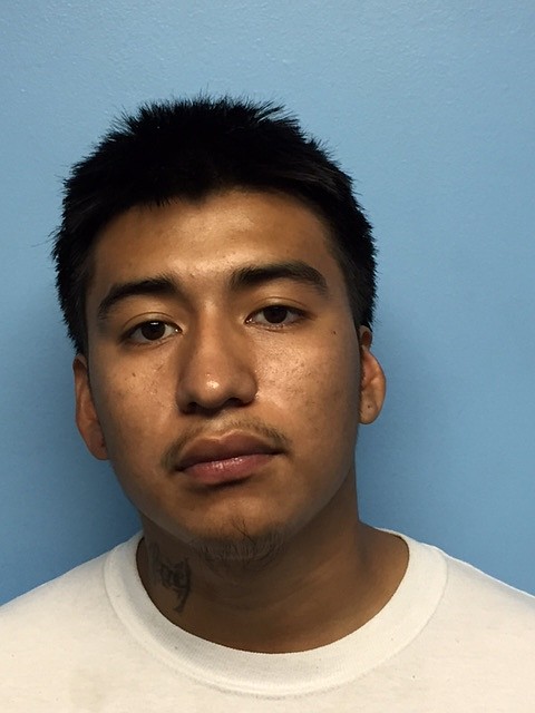 Boyfriend faces murder count day after North Little Rock woman killed ...